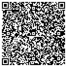 QR code with Thomas C Turner & Assoc contacts