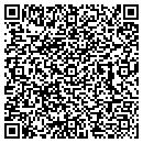QR code with Minsa Marble contacts