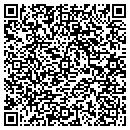 QR code with RTS Ventures Inc contacts