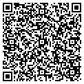 QR code with Winco contacts