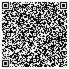 QR code with Fogg & Co Mechanical Service contacts