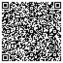 QR code with Robert E Watts contacts
