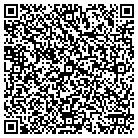 QR code with Ann Lee and Associates contacts
