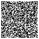 QR code with Quix Food Store contacts