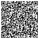 QR code with FJK Engineering contacts