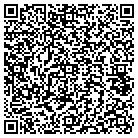 QR code with EMC Bookkeeping Service contacts