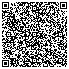 QR code with Mary Ann's Exteriors Unltd contacts