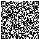 QR code with Augmentix contacts