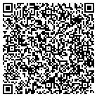 QR code with Interplan Southwest contacts