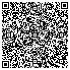 QR code with Jackie Wlkes DBA Midland Cnstr contacts
