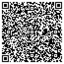 QR code with CTB Mc Graw-Hill contacts