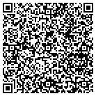 QR code with Shelby Screen Printing contacts