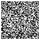 QR code with A Circle Of Ten contacts