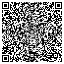 QR code with Morgan Services contacts
