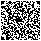 QR code with Cabanas Insurance Service contacts