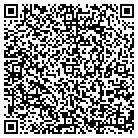 QR code with Industrial Steel Warehouse contacts