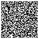 QR code with Webwerks New Media contacts