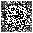 QR code with Spool Consulting LLC contacts