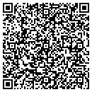 QR code with Mjatm Services contacts