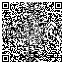 QR code with Stans Card Shop contacts