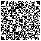 QR code with Mobile Lumber & Building Mtls contacts