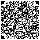 QR code with Phyllis Wheatly K-3 Elementary contacts