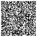 QR code with O'Reilly Auto Parts contacts