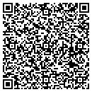 QR code with Amazon Society Inc contacts