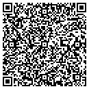 QR code with Fantasy Video contacts