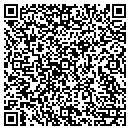QR code with St Amrks Church contacts