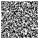 QR code with Peter E Doyle contacts