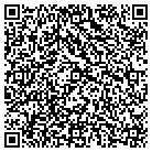 QR code with Eagle Pass Chelo Field contacts