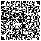 QR code with Jesse Urestis Camper Sales contacts