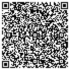 QR code with First Baptist Parsonage contacts
