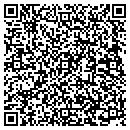 QR code with TNT Wrecker Service contacts