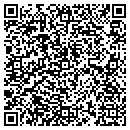 QR code with CBM Construction contacts