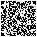 QR code with Lantrips Home Builders contacts