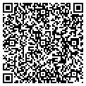 QR code with GNC contacts