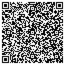 QR code with Stanleys Garage contacts