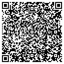 QR code with Jump-N-Fun Moonwalks contacts