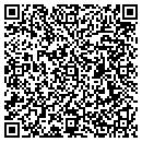 QR code with West Side Garage contacts