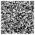 QR code with Unitec contacts