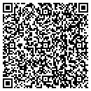 QR code with Texas City Utilities contacts