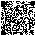 QR code with Mizell's Tree Service contacts