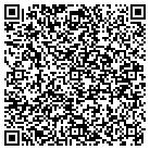QR code with Daisy Patch Enterprises contacts