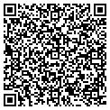 QR code with Linotext contacts