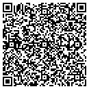 QR code with Beckmann Ranch contacts