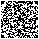 QR code with Palo Duro Car Custom contacts