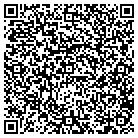 QR code with Great Scott Outfitters contacts