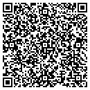 QR code with Minette Enterprises contacts